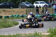 20110501_ales_agnus (2983)